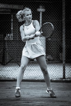 Ausschnitte 2952 - Verbandsmeisterschaften